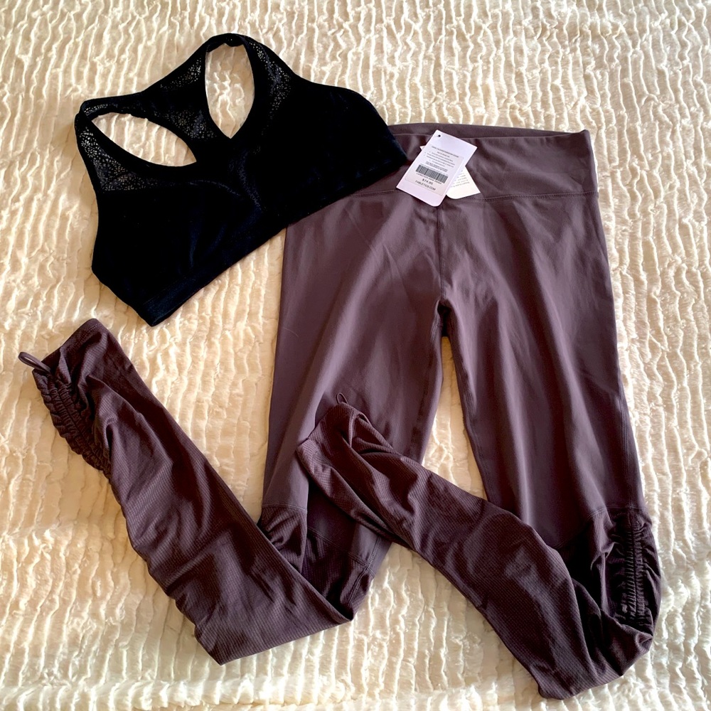 Fabletics Bundle